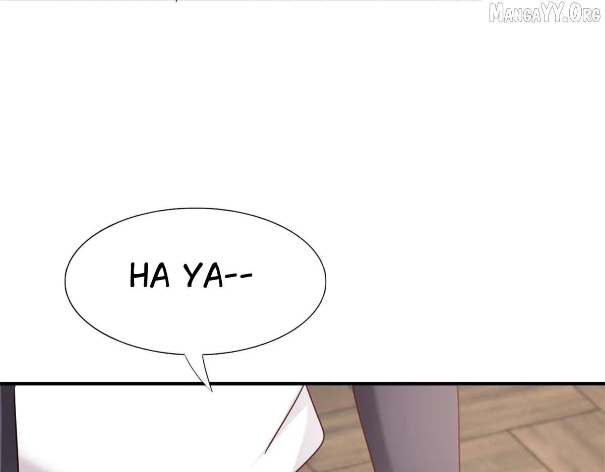 Don't Embarrass Me Chapter 180 - page 11